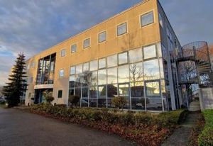 Vente bureaux Caen Nord - Proche bus et tramway