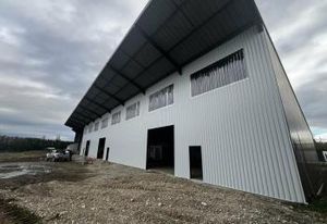 Location cellules stockage Weckolsheim - Proche Neuf-Brisach
