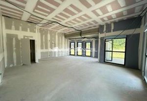 Location bureau Buzet-sur-Tarn - Proche A68 et bus LIO