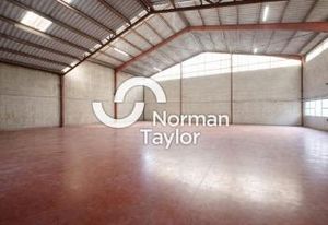 Local d'activité à vendre Perpignan Sud - Secteur Zénith