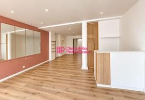 Location local commercial Lorient - Centre-ville