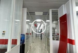 Location local commercial Marseille 8e - Proche métro Périer
