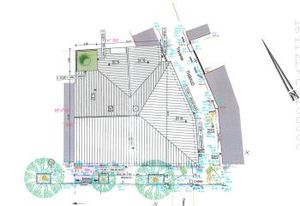 Vente bureaux Aix-en-Provence centre-ville - Livraison 2027