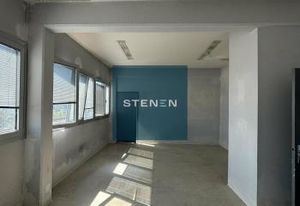 Location bureaux Marseille 14 - Proche autoroute et port