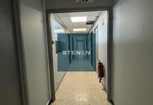 Location bureaux Marseille 14 - Proche autoroute et port