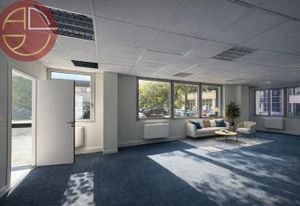 Bureaux à louer Labège - Proche autoroute et transports
