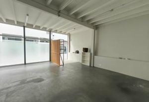 Location local commercial Biarritz - Village Iraty
