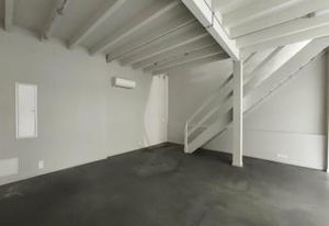 Location local commercial Biarritz - Village Iraty
