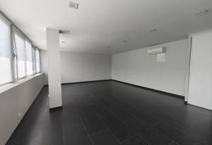 Location bureau Biarritz - Proche gare et aéroport
