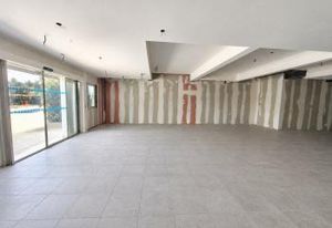 Location local commercial Biarritz - Village Iraty proche gare