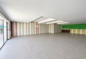 Location local commercial Biarritz - Village Iraty proche gare
