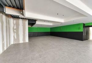 Location local commercial Biarritz - Village Iraty proche gare