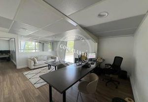 Bureaux à vendre Toulouse Nord-Est - Avenue Atlanta