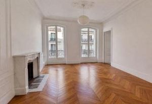 Location bureaux Paris 9 - Proche métro Poissonnière