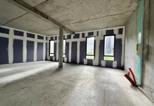 Location local commercial Caen - Face au tribunal