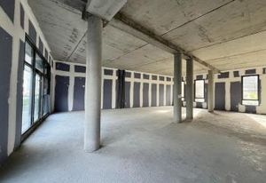 Location local commercial Caen - Face au tribunal