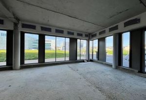 Location local commercial Caen - Angle Tribunal/Gde Pelouse