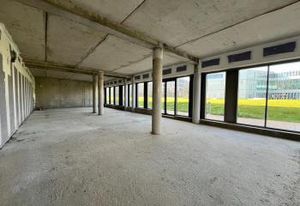 Location local commercial Caen - Angle Tribunal/Gde Pelouse