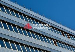 Vente bureaux Toulouse - ZAC Saint-Martin-du-Touch, proche aéroport et rocade