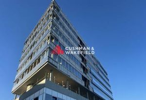 Vente bureaux Toulouse - ZAC Saint-Martin-du-Touch, proche aéroport et rocade