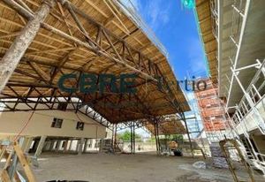 Local commercial neuf à vendre Tours - Proche centre-ville