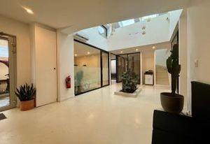 Maison mixte à vendre Reims secteur Moissons - Proche centre-ville