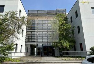 Location bureaux Saint-Priest - Parc Technologique A43 et Tram T2