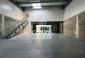Locaux d'activités à louer Mérignac - Proche aéroport et rocade
