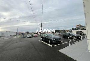 Vente ensemble commercial Saint-Martin-Lacaussade - Zone dynamique