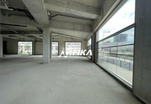 Vente local commercial Bordeaux - Quartier Euratlantique