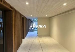 Location bureaux Bordeaux - Proche gare Saint-Jean et bus express