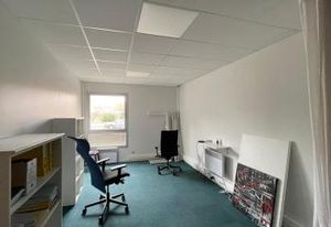 Vente bureaux Bourg-en-Bresse - Proche gare et plateau