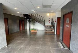 Location bureaux Saint-Genis-Pouilly - Proche Technoparc