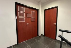 Location bureaux Saint-Genis-Pouilly - Proche Technoparc