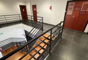 Location bureaux Saint-Genis-Pouilly - Proche Technoparc