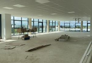Location bureaux Bourg-en-Bresse - Proximité Norelan et Alimentec