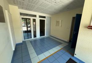 Vente bureaux Bourg-en-Bresse - Proche Carrefour de l'Europe