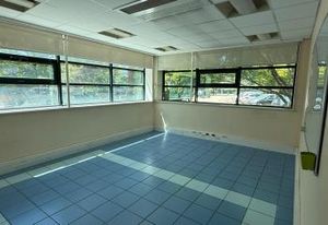 Vente bureaux Bourg-en-Bresse - Proche Carrefour de l'Europe