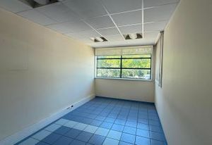 Vente bureaux Bourg-en-Bresse - Proche Carrefour de l'Europe