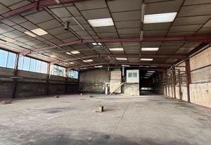 Locaux industriels à vendre Marboz - Proche A40 et A39