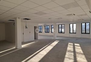 Bureaux à louer Nancy Centre - Proche gare TGV et transports