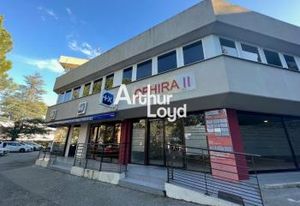 Bureaux à vendre Sophia Antipolis - Proche A8 et services