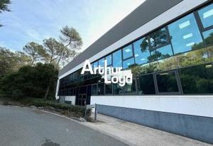 Bureaux à vendre Mougins - Proche Sophia Antipolis et A8