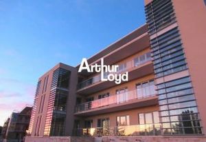 Bureaux à louer Sophia Antipolis - Proche A8 et aéroport Nice