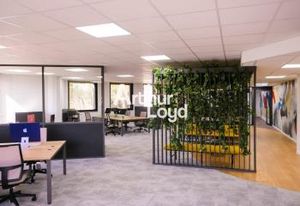 Bureaux à vendre Biot - Sophia Antipolis, proche A8