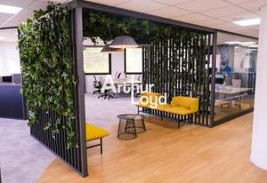 Bureaux à vendre Biot - Sophia Antipolis, proche A8