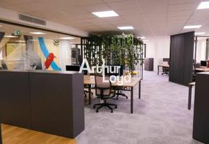 Bureaux à vendre Biot - Sophia Antipolis, proche A8