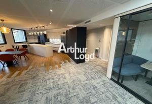 Bureaux à vendre Sophia Antipolis - Proche A8 et commerces