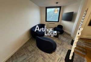 Bureaux à vendre Sophia Antipolis - Proche A8 et commerces