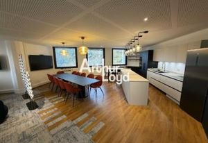 Bureaux à vendre Sophia Antipolis - Proche A8 et commerces